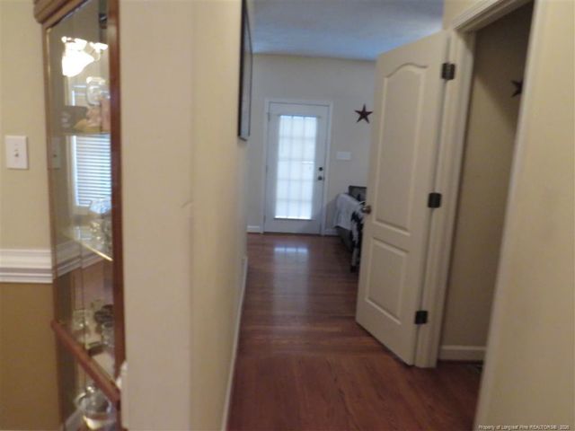 2924 Sangria Place, Fayetteville, NC 28306