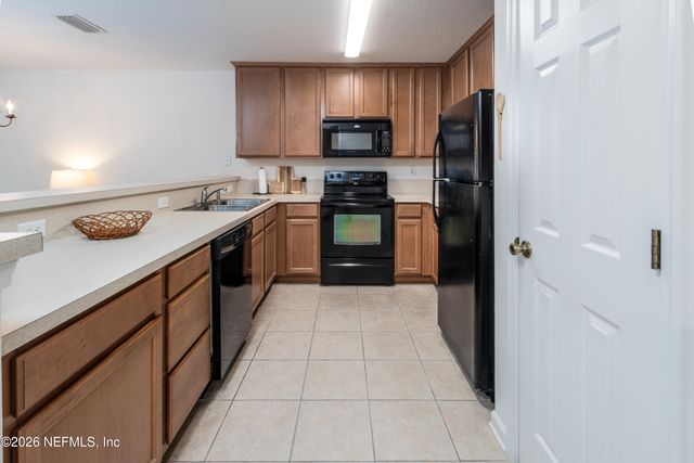 872 BLACK CHERRY Drive S, St. Johns, FL 32259