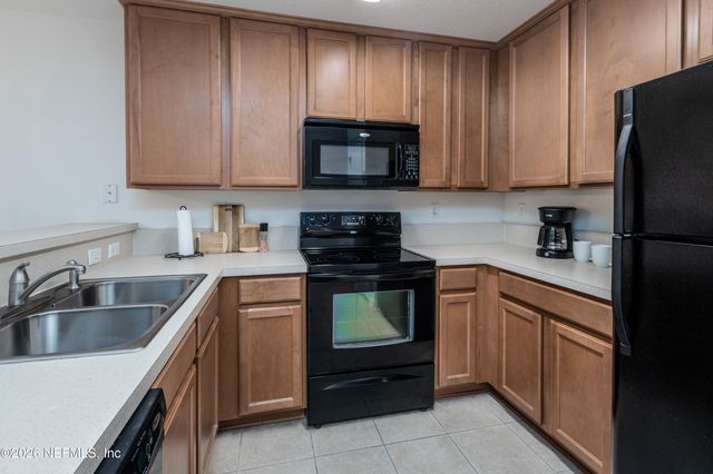 872 BLACK CHERRY Drive S, St. Johns, FL 32259