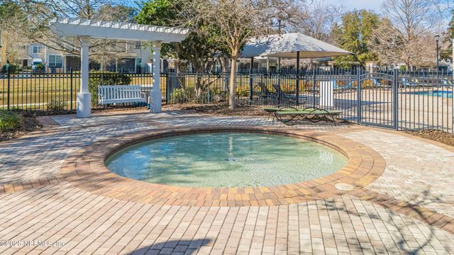 872 BLACK CHERRY Drive S, St. Johns, FL 32259