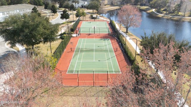 872 BLACK CHERRY Drive S, St. Johns, FL 32259