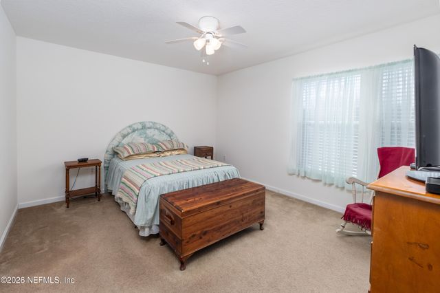 872 BLACK CHERRY Drive S, St. Johns, FL 32259