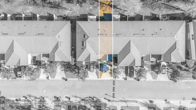 872 BLACK CHERRY Drive S, St. Johns, FL 32259