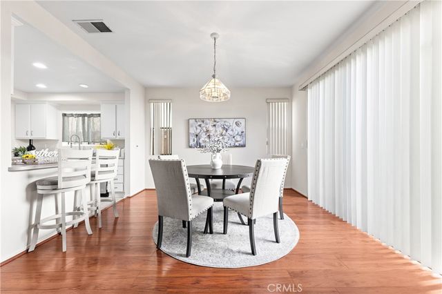 1232 Mission, Duarte, CA 91010