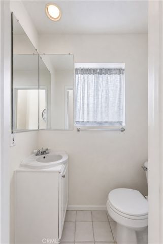 1232 Mission, Duarte, CA 91010