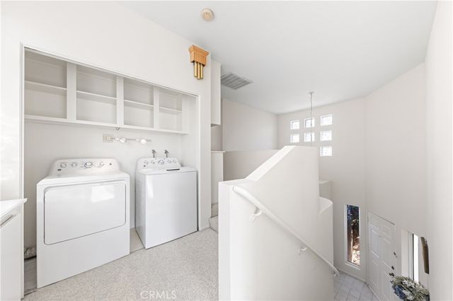 1232 Mission, Duarte, CA 91010