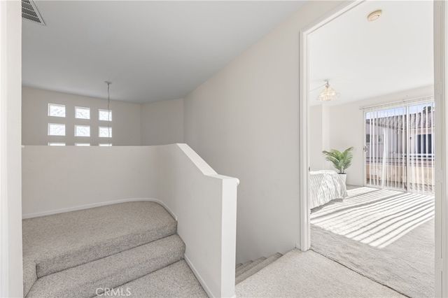 1232 Mission, Duarte, CA 91010
