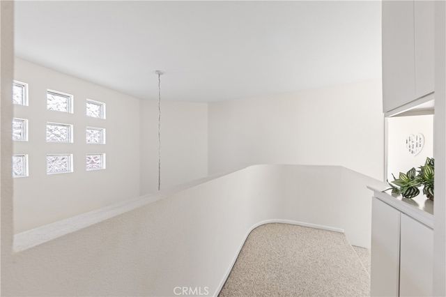1232 Mission, Duarte, CA 91010