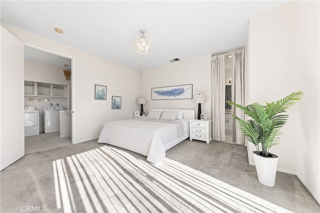 1232 Mission, Duarte, CA 91010