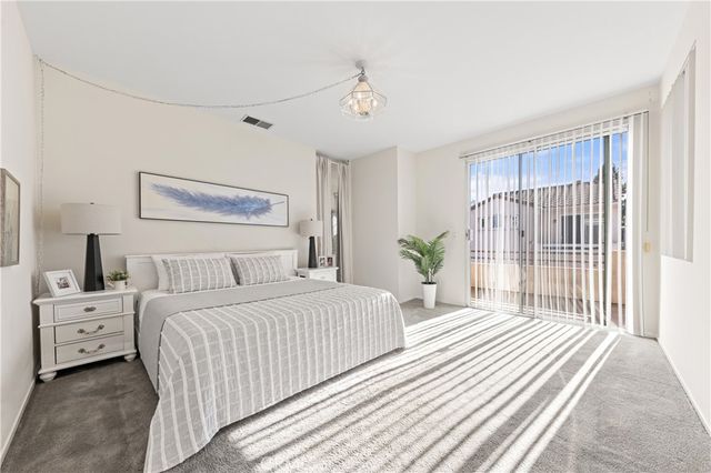 1232 Mission, Duarte, CA 91010