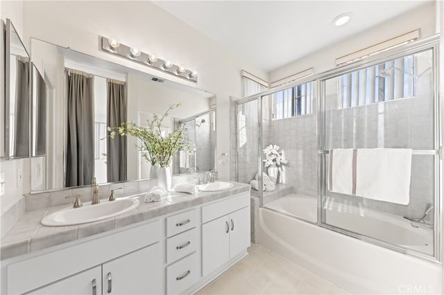 1232 Mission, Duarte, CA 91010