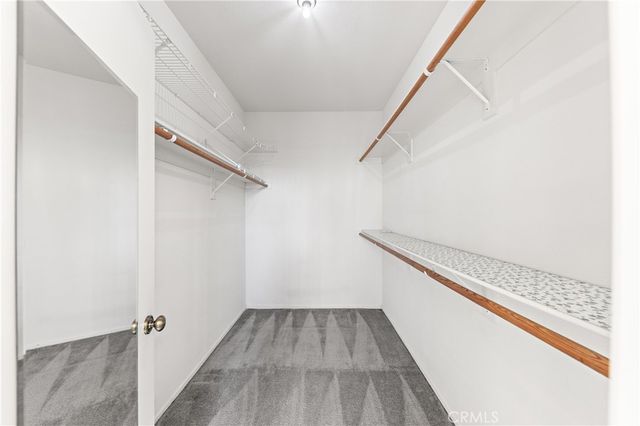 1232 Mission, Duarte, CA 91010