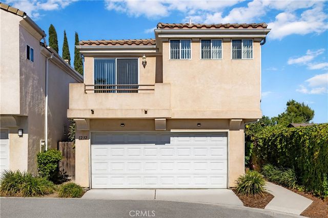 1232 Mission, Duarte, CA 91010