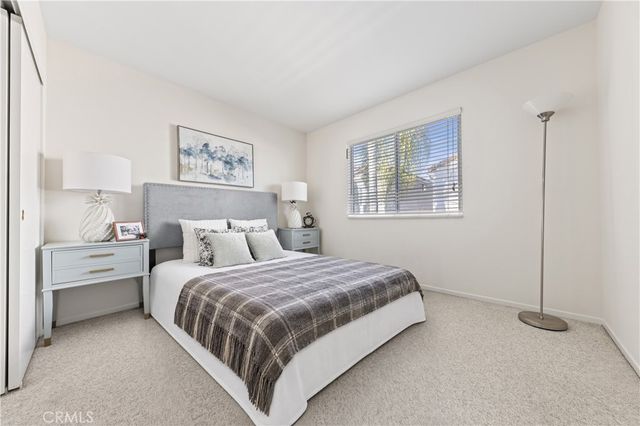 1232 Mission, Duarte, CA 91010