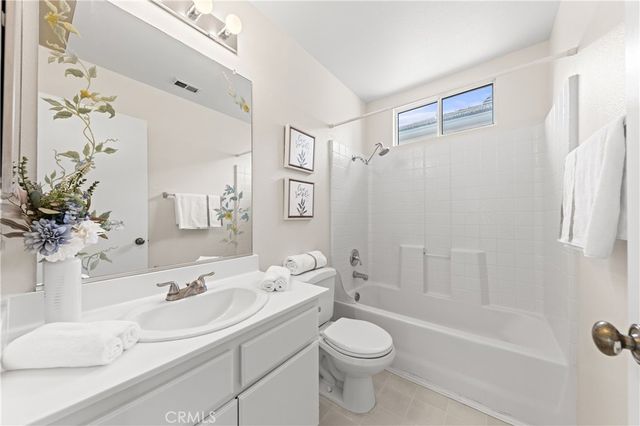 1232 Mission, Duarte, CA 91010
