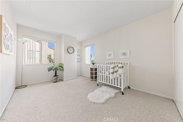 1232 Mission, Duarte, CA 91010