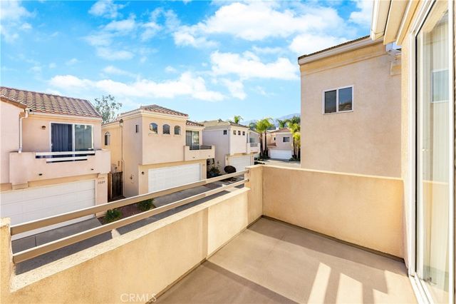 1232 Mission, Duarte, CA 91010