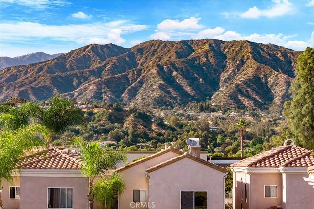 1232 Mission, Duarte, CA 91010