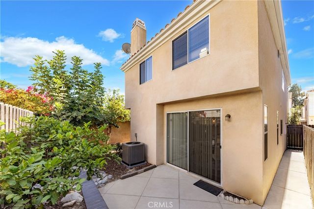 1232 Mission, Duarte, CA 91010