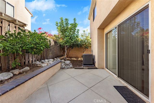 1232 Mission, Duarte, CA 91010