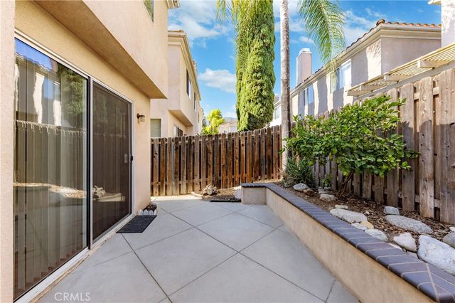 1232 Mission, Duarte, CA 91010