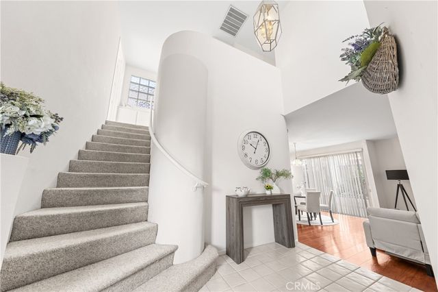 1232 Mission, Duarte, CA 91010