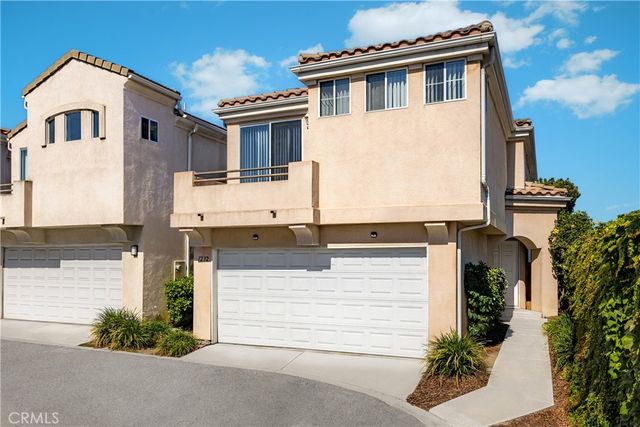 1232 Mission, Duarte, CA 91010