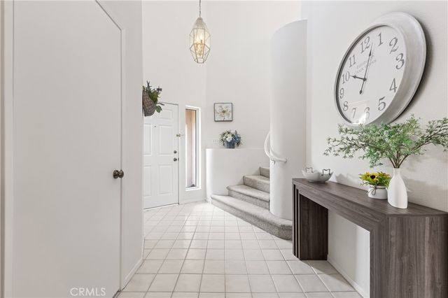 1232 Mission, Duarte, CA 91010