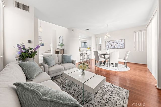 1232 Mission, Duarte, CA 91010