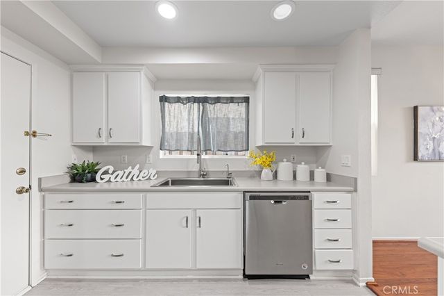 1232 Mission, Duarte, CA 91010