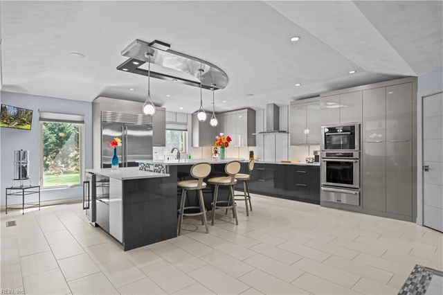 1026 Staceywood CT, Virginia Beach, VA 23452