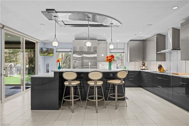 1026 Staceywood CT, Virginia Beach, VA 23452