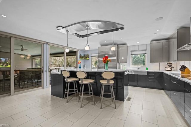 1026 Staceywood CT, Virginia Beach, VA 23452