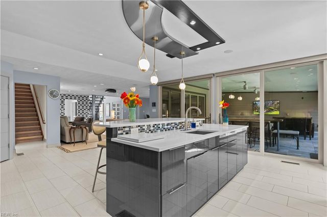 1026 Staceywood CT, Virginia Beach, VA 23452