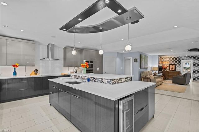 1026 Staceywood CT, Virginia Beach, VA 23452