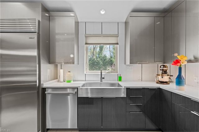 1026 Staceywood CT, Virginia Beach, VA 23452