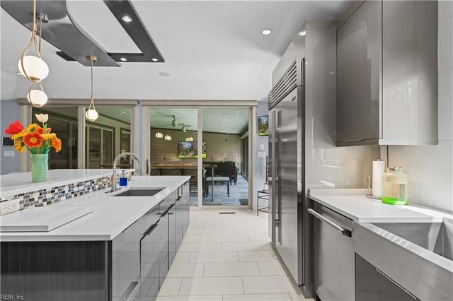 1026 Staceywood CT, Virginia Beach, VA 23452