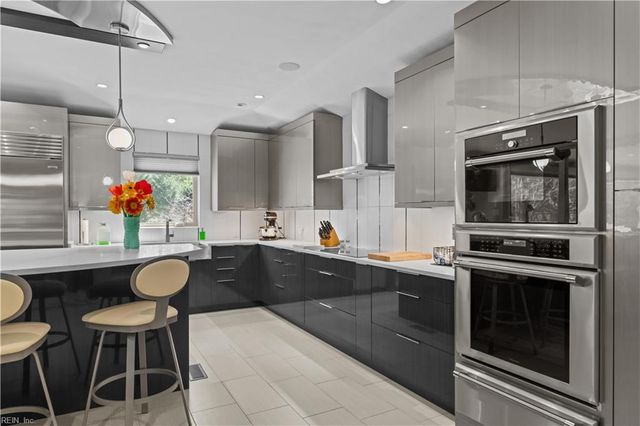 1026 Staceywood CT, Virginia Beach, VA 23452