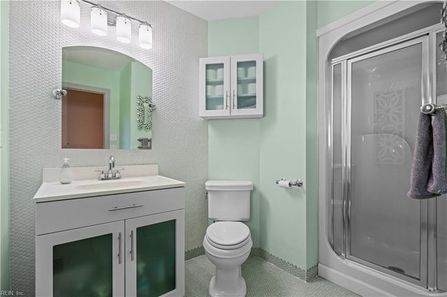 1026 Staceywood CT, Virginia Beach, VA 23452