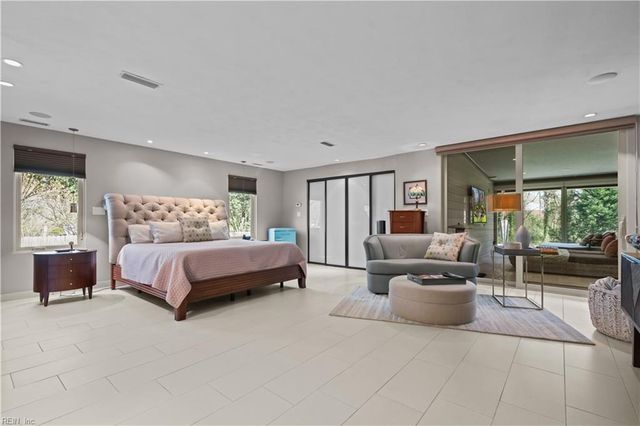 1026 Staceywood CT, Virginia Beach, VA 23452