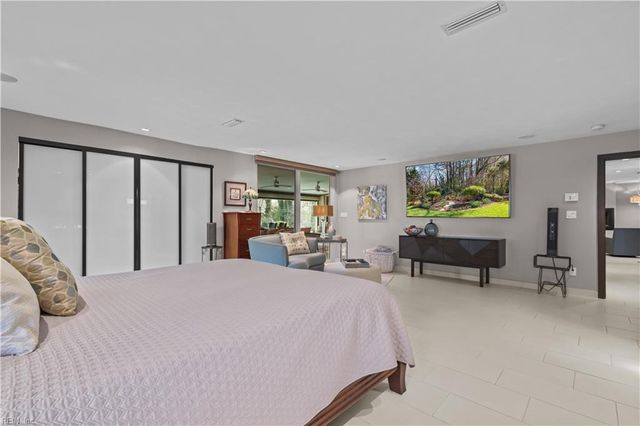 1026 Staceywood CT, Virginia Beach, VA 23452