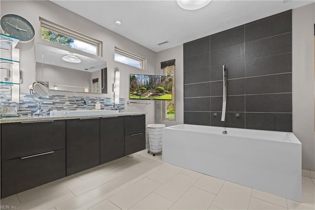 1026 Staceywood CT, Virginia Beach, VA 23452