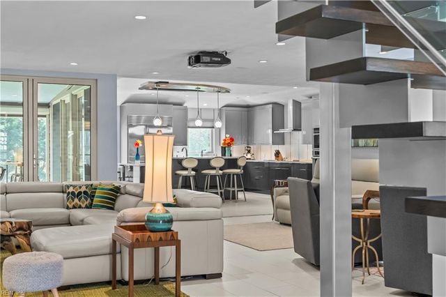 1026 Staceywood CT, Virginia Beach, VA 23452