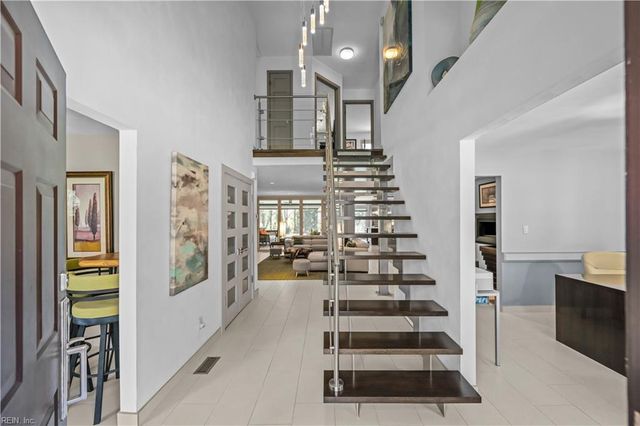 1026 Staceywood CT, Virginia Beach, VA 23452