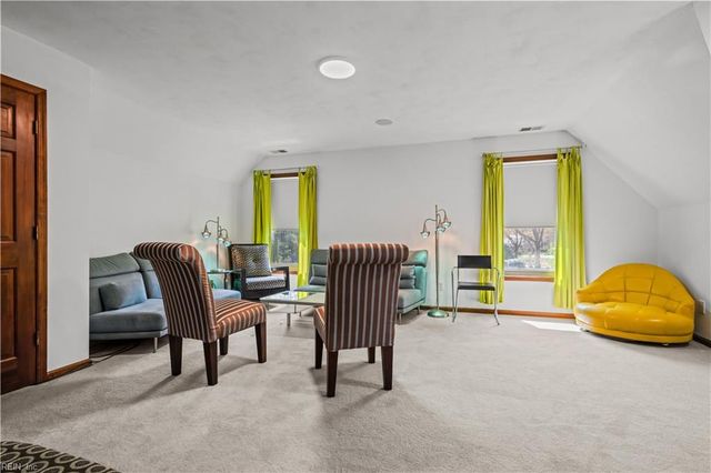 1026 Staceywood CT, Virginia Beach, VA 23452