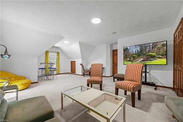 1026 Staceywood CT, Virginia Beach, VA 23452