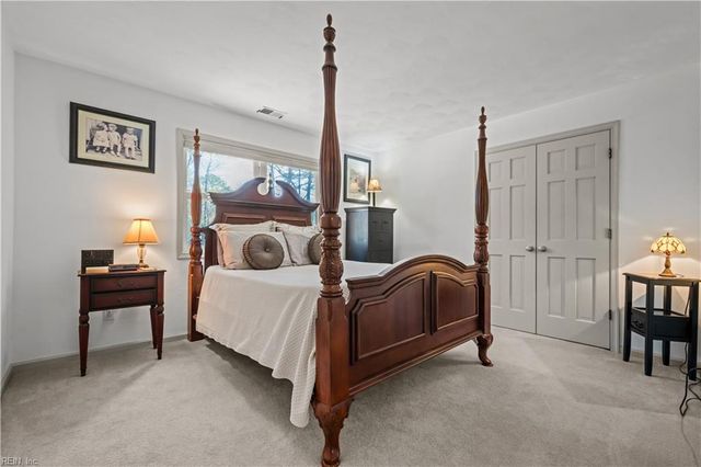 1026 Staceywood CT, Virginia Beach, VA 23452