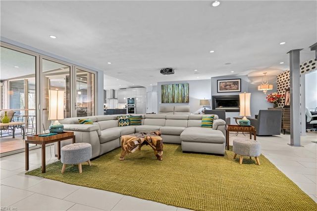 1026 Staceywood CT, Virginia Beach, VA 23452