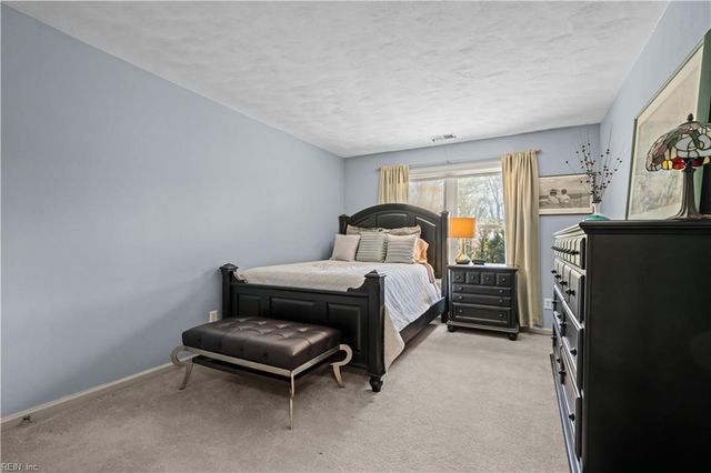 1026 Staceywood CT, Virginia Beach, VA 23452