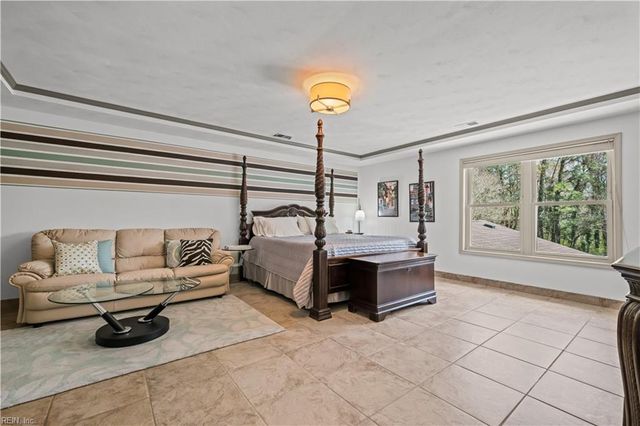 1026 Staceywood CT, Virginia Beach, VA 23452